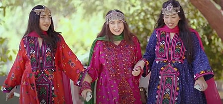  West coast Sindhis genetically distinct from Pakistani Sindhis: Study