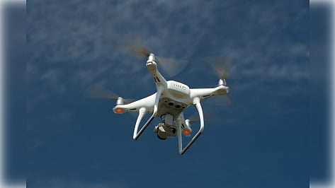 Drone