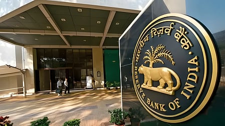 RBI may go for 1 more rates cut; GST reform and festive spending to boost growth 