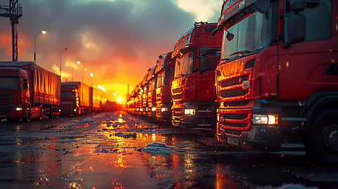 The new regulations come in response to several high-profile crashes that shocked communities across the country. Last year alone, three separate incidents involving drowsy truck drivers resulted in multiple fatalities