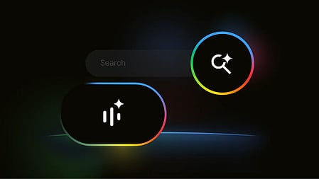  Google AI mode rolls out in 7 new Indian languages