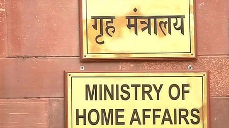 Indian agencies uncover foreign hand in missionary racket linked to espionage and propaganda