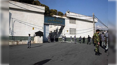 Human rights groups have attributed medical neglect as the main reason for the deaths of at least two female inmates in the past month.

