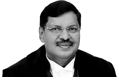 B. R. Gavai