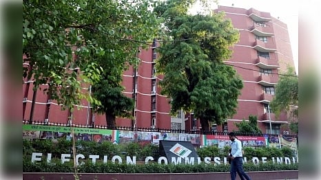 The candidates can file their nomination papers till October 17 (Friday), the scrutiny will be held the next day, and the candidates who want to withdraw their nominations, for whatever reasons, can do so by October 20.

