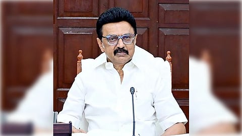 TN cm Stalin