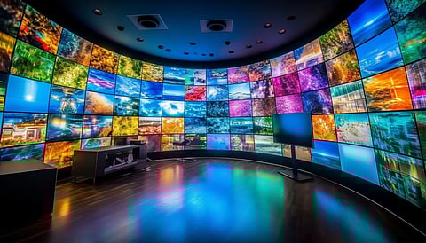 Television advertising has historically been synonymous with mass reach and brand awareness, often at the expense of precise measurement. Linear TV, with its broad demographic targeting, excelled at casting a wide net but struggled to deliver the actionable insights that performance marketers demand.