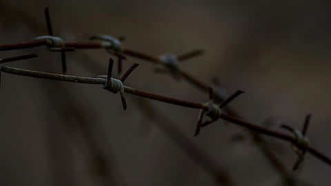 Safety is now a necessity in all contemporary spaces, which may be home, office, industry, or commercial.