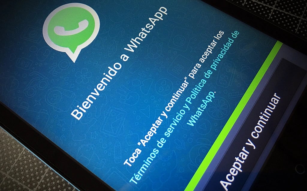 Supreme Court Pulls Up WhatsApp and Meta Over 2021 Privacy Policy