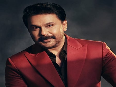 केरल सरकार ने अभिनेता दिलीप को बरी करने के फैसले के खिलाफ हाईकोर्ट में अपील दायर की