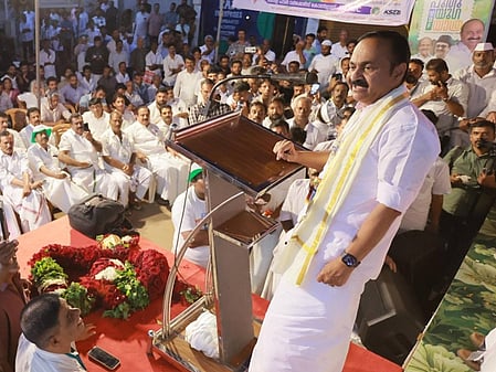 केरल विधानसभा चुनाव: कांग्रेस 20 मौजूदा विधायकों को फिर से मैदान में उतार सकती है