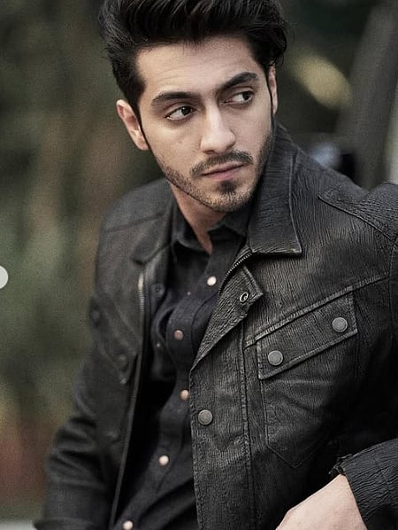 अहान पांडे में है ओल्ड-स्कूल रोमांटिक हीरो वाली ईमानदारी : अली अब्बास जफर