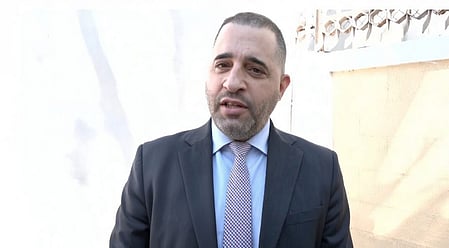 भारत और इजरायल के बीच मुक्त व्यापार समझौते को भी दिया जा रहा बढ़ावा: इजरायल के महावाणिज्य दूत