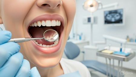 दांतों के इनेमल को नुकसान पहुंचा रही हैं ये रोज की आदतें, इस तरह करें बचाव