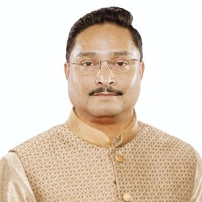 होली के बाद घोषित की जाएगी विधानसभा चुनाव के उम्मीदवारों की सूची: असम भाजपा प्रमुख