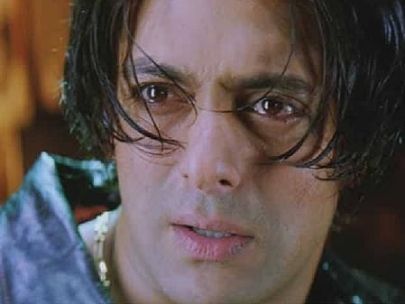 तेरे नाम री-रिलीज: सलमान खान नहीं थे मेकर्स की पहली पसंद, मेंटल स्टेटस की वजह से की फिल्म के लिए