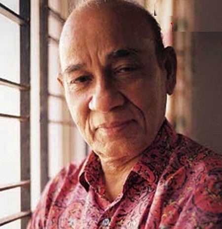 Indiwar death anniversary