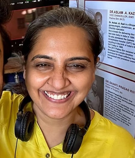 हर सवाल का जवाब जरूरी नहीं