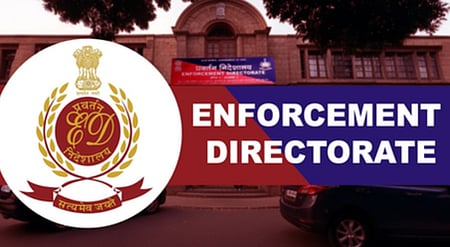 आईएनएक्स मीडिया मामला: पी चिदंबरम के खिलाफ अभियोजन स्वीकृति आदेश अदालत में पेश