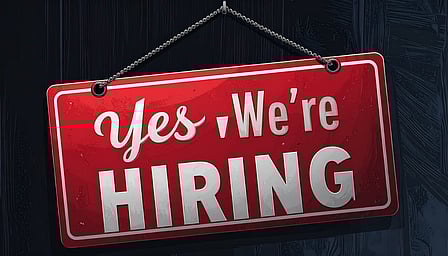 आईओसीएल ने अप्रेंटिस के 144 नए पदों के लिए निकाली वैकेंसी, 9 मार्च तक करें आवेदन