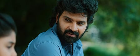 मृत्युंजय