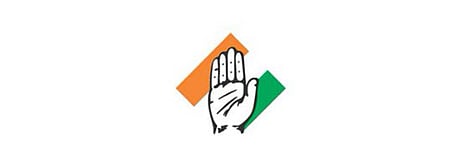 ईरान-इजरायल तनाव पर कांग्रेस नेताओं ने जताई चिंता, भारतीयों की सुरक्षा सुनिश्चित करने की मांग