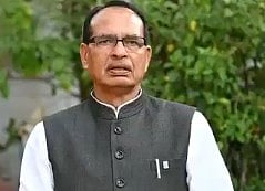 शिवराज सिंह चौहान की लोगों से अपील-सड़क हादसों में घायलों की मदद करें, तमाशबीन न बनें