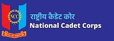 कमोडिटी सुदीप ने तमिलनाडु और पुडुचेरी एनसीसी के नए चीफ के रूप में पदभार संभाला
