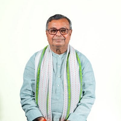 सात वर्षों में त्रिपुरा में फ्लोरीकल्चर क्षेत्र में 332 प्रतिशत की वृद्धि