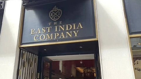 EIC front door image with logo 