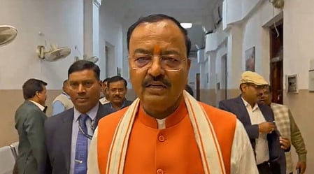 ओटीएस में बना रिकॉर्ड: ‘विद्युत सखी’ मॉडल से 3,227 करोड़ रुपए से अधिक बिल वसूली