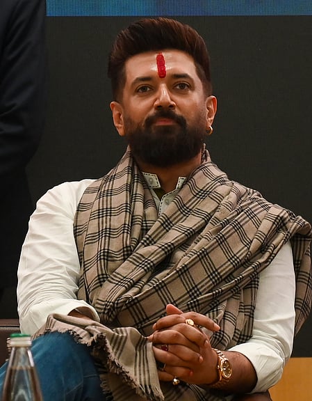 ‘हम कभी भी जंग के पक्ष में नहीं हैं,