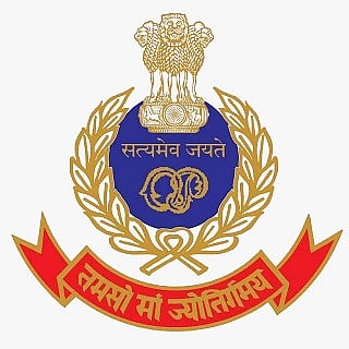 ओडिशा पुलिस की ऐतिहासिक उपलब्धि, बोलांगीर और बरगढ़ जिले नक्सल-मुक्त घोषित