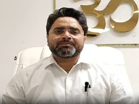 काशी विश्वनाथ मंदिर के कपाट 3 मार्च को रहेंगे बंद, जान लें कब कर पाएंगे दर्शन