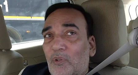 जंतर-मंतर सभा को लेकर आप का हमला, गोपाल राय बोले-दिल्ली के हक की लड़ाई और तेज होगी