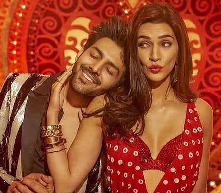 7 साल बाद भी धूम मचा रहे हैं