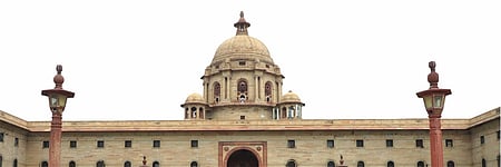 मध्य पूर्व में युद्ध के बीच गृह मंत्रालय का राज्यों को अलर्ट, विरोध प्रदर्शनों पर सतर्क रहने के निर्देश