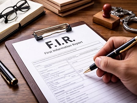 केरल: कोच्चि में ‘मंजुम्मेल बॉयज’ के डायरेक्टर के खिलाफ यौन उत्पीड़न का मामला दर्ज