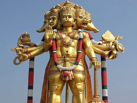 3 मार्च का पंचांग: पूर्णिमा पर विजय मुहूर्त, नोट कर लें अमृत और राहुकाल