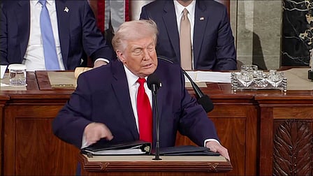 US blames Cuba regime after the blackout​ (Photo: IANS)