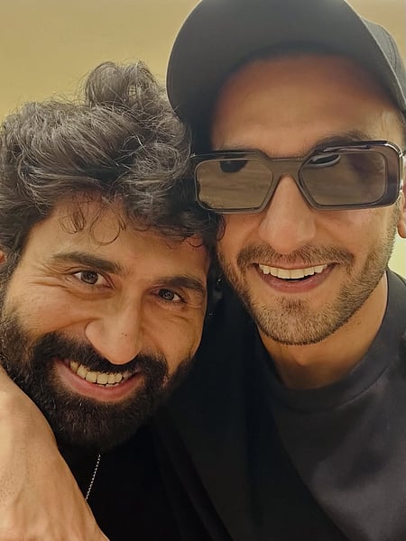 Rajat Arora recalls getting injured on the sets of