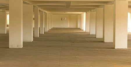 Gujarat: Ahmedabad civic body develops Rs 17 crore high-tech crematorium; reduces travel burden