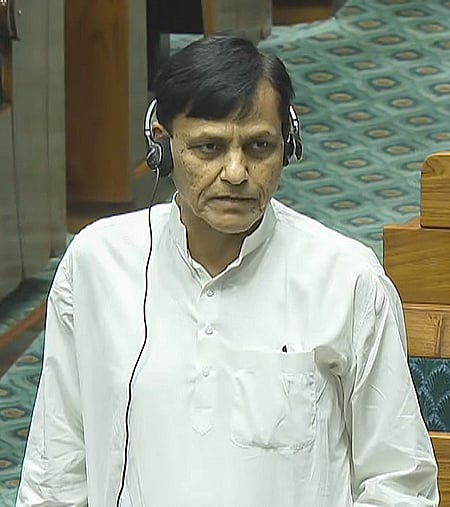 Census 2027 to list houses in 1st phase; collect population, disability data in second: Centre