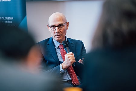 UN Rights chief urges end to hostilities after Pakistani airstrike on Kabul hospital kills hundreds