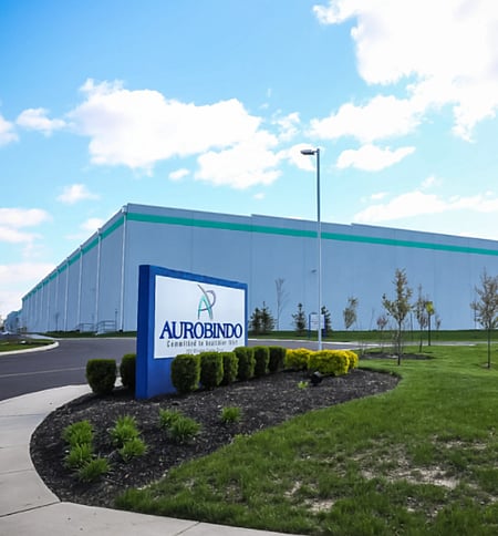 Aurobindo Pharma unit gets USFDA ‘OAI’ status after inspection