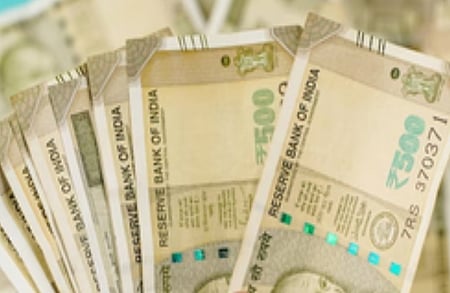 Bihar: EOU conducts raid at executive engineer’s residence in Darbhanga​ (Photo: IANS)