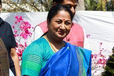 House panel suggests close monitoring of Delhi water projects to meet timelines​ (Photo: IANS)