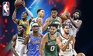 NBA gearing up to vote on expansion, looking to add two more teams