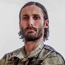 Two incidents at India’s eastern border that pose questions over vulnerability and security