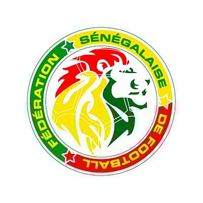 ‘Unprecedented and unlawful’: Senegal’s government demands probe into CAF over AFCON verdict